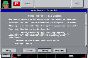 World Empire II 10