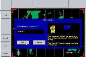 World Empire II 2