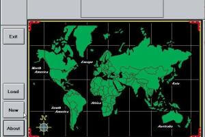 World Empire II 3