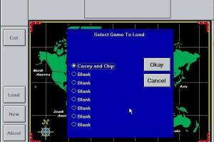 World Empire II 4