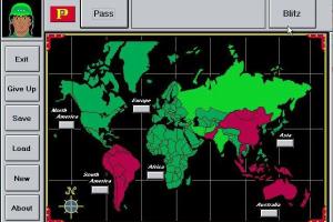 World Empire II 5