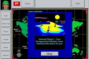World Empire II 7