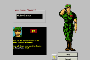 World Empire III 4