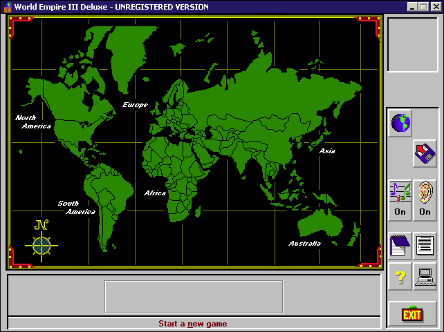 World Empire III 1