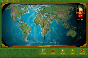 World Empire V 1