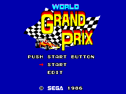 GP World 0