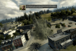 World in Conflict: Soviet Assault 10