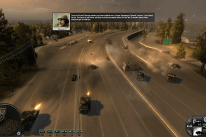 World in Conflict: Soviet Assault 11