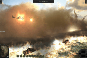 World in Conflict: Soviet Assault 8