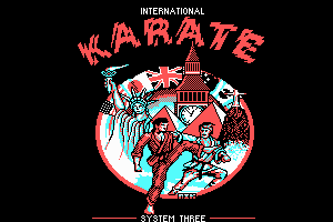 World Karate Championship 0