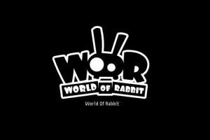 World of Rabbit 0