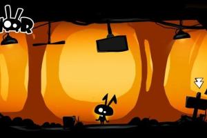 World of Rabbit 2