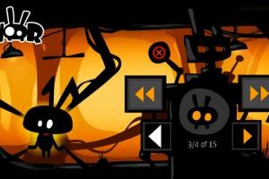 World of Rabbit 8