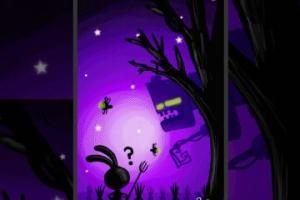 World of Rabbit: Dusk Fight 3