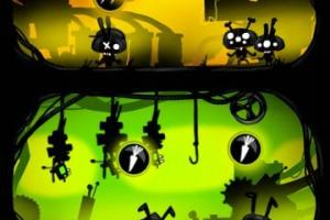 World of Rabbit: The Dig! 4