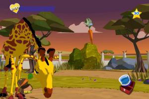 World of Zoo 1