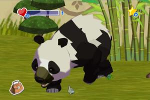 World of Zoo abandonware