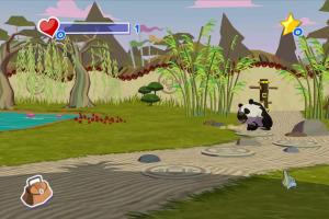 World of Zoo 3