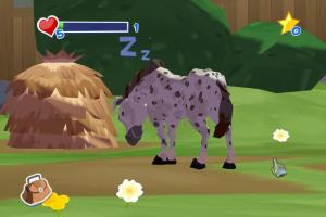 World of Zoo 4