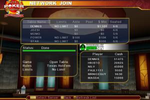 World Poker Championship 2: Final Table Showdown 17