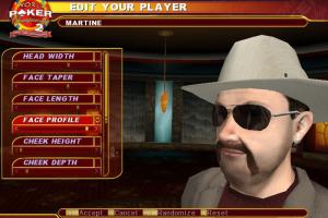 World Poker Championship 2: Final Table Showdown 2
