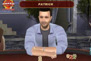 World Poker Championship 2: Final Table Showdown 6