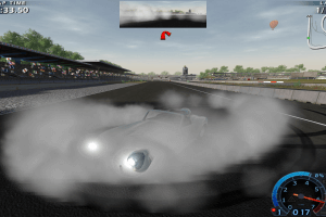 World Racing 2 32