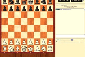 World's Best Chess: Fritz 8 Deluxe 0