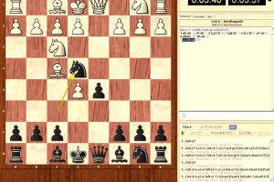 World's Best Chess: Fritz 8 Deluxe 7