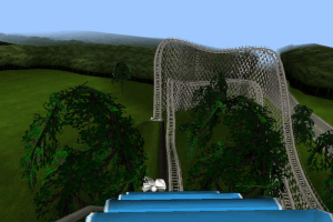 World's Greatest Coasters 3D 7