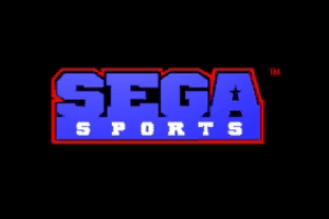World Series Baseball 2
