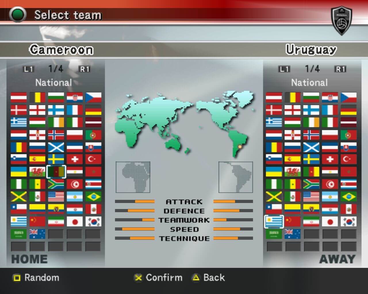 world soccer winning eleven 8 international iso