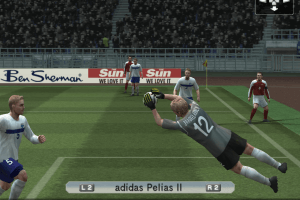 Download FIFA Soccer 2005 (Windows) - My Abandonware