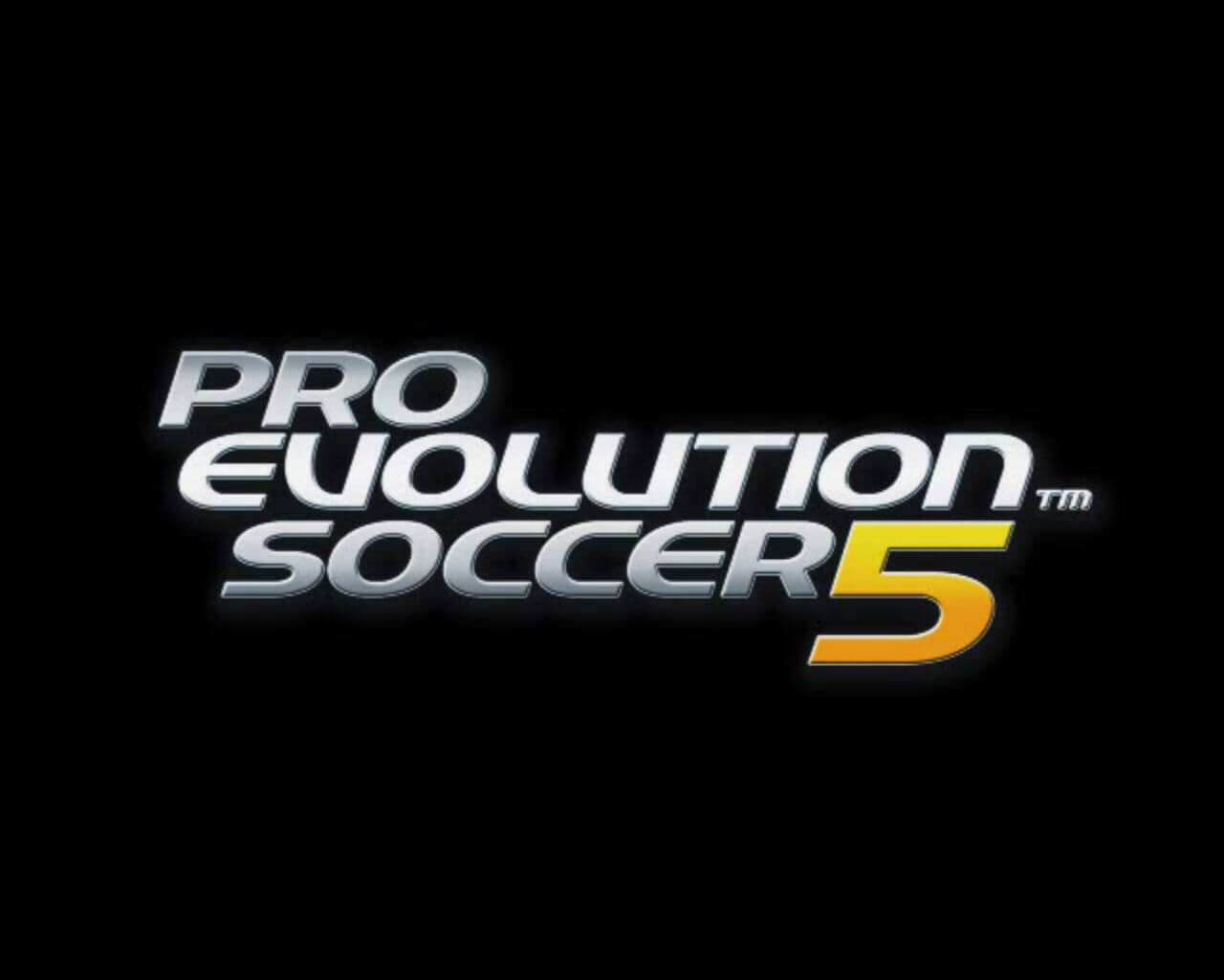 Screenshot of PES 2008: Pro Evolution Soccer (PlayStation 3, 2007) -  MobyGames