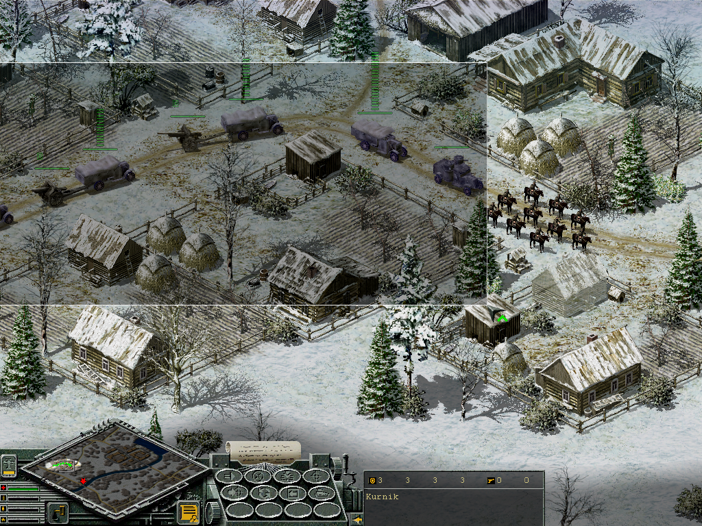 world war ii online stream window too small world war ii online stream window too small