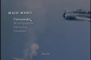World War II Combat: Iwo Jima 1