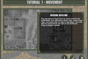 World War II: Frontline Command 8