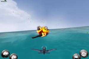 World War II: Pacific Heroes 10