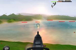 World War II: Pacific Heroes 12