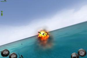 World War II: Pacific Heroes 14
