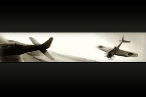 World War II: Pacific Heroes 2