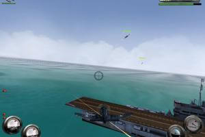 World War II: Pacific Heroes 5