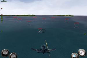 World War II: Pacific Heroes 6