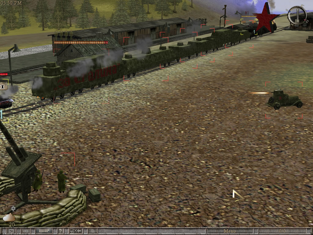 crack frontline attack war over europe game crack frontline attack war over europe game