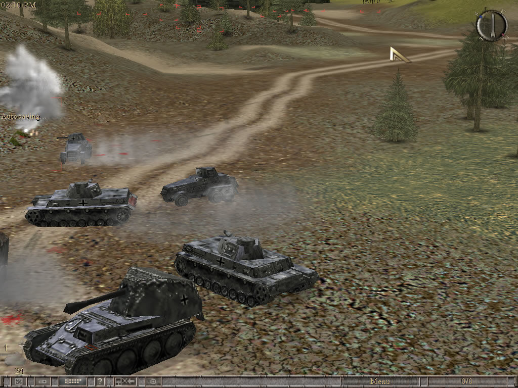 world war ii online steam no longer free world war ii online steam no longer free