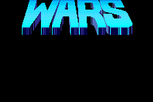 World Wars 0
