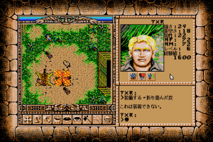 worlds of ultima savage empire worlds of ultima savage empire