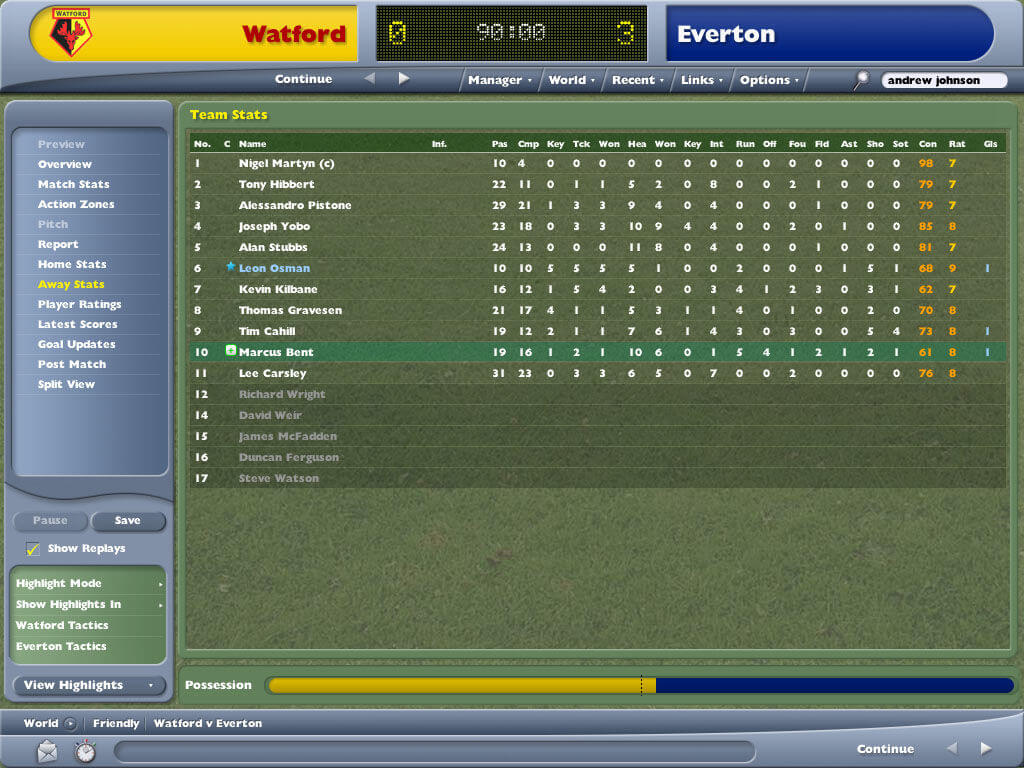 download football manager 2005 download football manager 2005