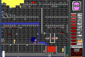 Worminator 3