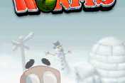 Worms 0